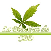 LA BOUTIQUE DU CBD ONOZ 